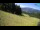 Webcam in Šentjanž pri Dravogradu, 19.5 km entfernt