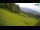 Webcam in Šentjanž pri Dravogradu, 4.3 mi away