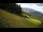 Webcam in Šentjanž pri Dravogradu, 22.8 km