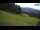 Webcam in Šentjanž pri Dravogradu, 19.5 km entfernt