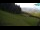 Webcam in Šentjanž pri Dravogradu, 19.5 km entfernt
