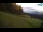 Webcam in Šentjanž pri Dravogradu, 11.1 km entfernt