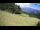Webcam in Šentjanž pri Dravogradu, 10.5 mi away