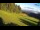 Webcam in Šentjanž pri Dravogradu, 20.7 km