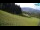 Webcam in Šentjanž pri Dravogradu, 19.5 km entfernt