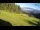 Webcam in Šentjanž pri Dravogradu, 19.5 km