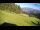 Webcam in Šentjanž pri Dravogradu, 20.7 km