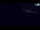 Webcam in Šentjanž pri Dravogradu, 7.3 mi away