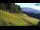 Webcam in Šentjanž pri Dravogradu, 19.5 km entfernt