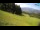 Webcam in Šentjanž pri Dravogradu, 20.7 km