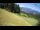 Webcam in Šentjanž pri Dravogradu, 8.9 mi away