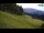 Webcam in Šentjanž pri Dravogradu, 11.1 km