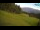 Webcam in Šentjanž pri Dravogradu, 23.2 km