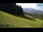 Webcam in Šentjanž pri Dravogradu, 20.7 km