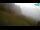Webcam in Šentjanž pri Dravogradu, 19.5 km entfernt