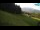 Webcam in Šentjanž pri Dravogradu, 19.5 km entfernt
