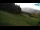 Webcam in Šentjanž pri Dravogradu, 13.4 km
