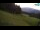 Webcam in Šentjanž pri Dravogradu, 15.3 km