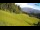 Webcam in Šentjanž pri Dravogradu, 19.5 km entfernt