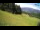 Webcam in Šentjanž pri Dravogradu, 19.5 km entfernt