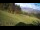 Webcam in Šentjanž pri Dravogradu, 4.3 mi away