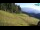 Webcam in Šentjanž pri Dravogradu, 22.8 km entfernt