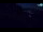 Webcam in Šentjanž pri Dravogradu, 8.6 mi away