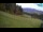 Webcam in Šentjanž pri Dravogradu, 5.9 mi away