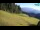 Webcam in Šentjanž pri Dravogradu, 15.3 km entfernt