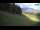 Webcam in Šentjanž pri Dravogradu, 23.1 km entfernt