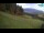 Webcam in Šentjanž pri Dravogradu, 13.2 km