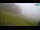 Webcam in Šentjanž pri Dravogradu, 23.1 km