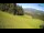Webcam in Šentjanž pri Dravogradu, 22.4 km