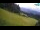 Webcam in Šentjanž pri Dravogradu, 13.4 km
