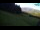 Webcam in Šentjanž pri Dravogradu, 16.3 km