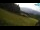 Webcam in Šentjanž pri Dravogradu, 11.1 km