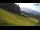 Webcam in Šentjanž pri Dravogradu, 11.1 km