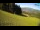 Webcam in Šentjanž pri Dravogradu, 16.3 km