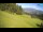 Webcam in Šentjanž pri Dravogradu, 16.3 km