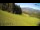 Webcam in Šentjanž pri Dravogradu, 23.1 km entfernt