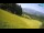 Webcam in Šentjanž pri Dravogradu, 19.5 km