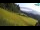 Webcam in Šentjanž pri Dravogradu, 19.6 km