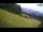 Webcam in Šentjanž pri Dravogradu, 19 km
