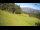 Webcam in Šentjanž pri Dravogradu, 15.3 km