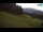 Webcam in Šentjanž pri Dravogradu, 15.3 km
