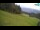 Webcam in Šentjanž pri Dravogradu, 19.5 km entfernt
