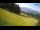 Webcam in Šentjanž pri Dravogradu, 15.3 km
