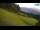 Webcam in Šentjanž pri Dravogradu, 8 mi away