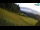 Webcam in Šentjanž pri Dravogradu, 23.1 km