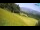 Webcam in Šentjanž pri Dravogradu, 16.3 km